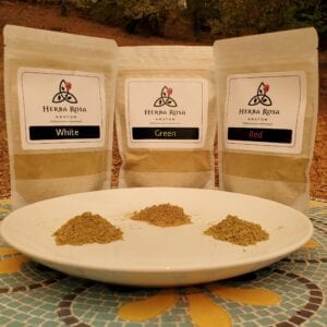 Original Product Shot (tinted yellow from wildfire smoke)