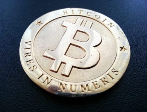 How to Pay for Kratom with Bitcoin